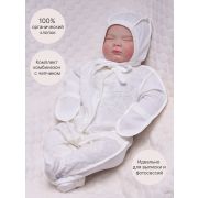 Комплект ВЕНЕЦИЯ 5046М 2пр, со швами наружу