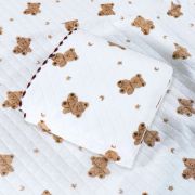 Плед КАПИТОНИЙ