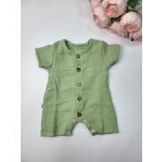 Песочник муслин