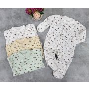 Комбинезон лапша