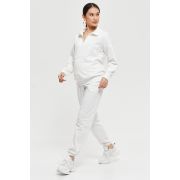 Костюм спортивный 7102802