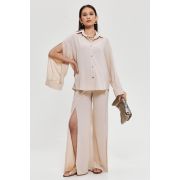 Костюм 7102701