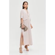 Платье 9109101