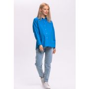 Джинсы 66311 mom