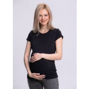 Футболка мм110-011202 для беременных