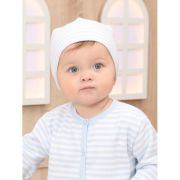 Шапочка 49-031 селаник начес