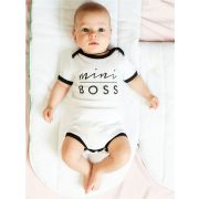 Боди 10001096 MINI BOSS