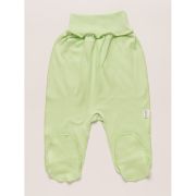 Ползунки И37-518н на ш/резинке