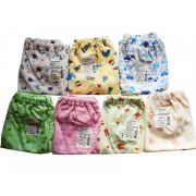 Ползунки 10-507 без следа(кулирка)