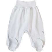 Ползунки 31-518н на ш/резинке