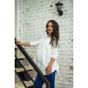 Блуза 147081 One plus one