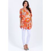 Блуза 25.2219.20.02