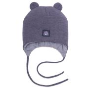 Шапочка 7011СР МИШКА