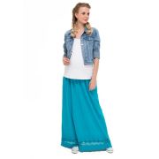 Юбка УЛЬЯНА 47233