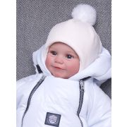 Шапка 7020 д/новорожд. КРОШКА NEW