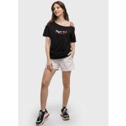 Шорты СИДНИ 103582