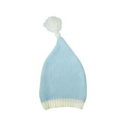 Шапочка  73-9004 вязаная