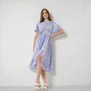 Платье ТИНА 60-181