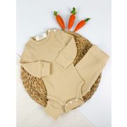 Комплект 10002176 ДИВО