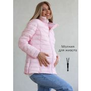 Жакет Ультралайт 180059