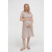 Платье мм529-101254