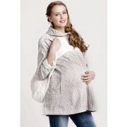 Плащ АЖЕН 042349