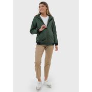 Куртка демисезонная 2 в 1 ОРЛАНДО 104347