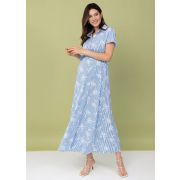 Платье АЛАМАННИ