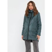 Куртка демисезонная 2 в 1 БЕРН 104837