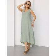 Платье 7Ф127-13234