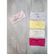 Повязка солоха интерлок