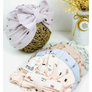 Чалма КОРОНЫ БАНТ