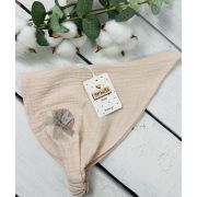 Косынка муслин