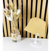 Панама My sinshine