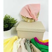 Бандана муслин «Слоник»