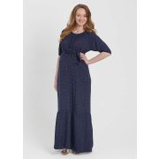 Платье АЛЕВТИНА 35969