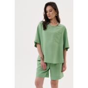 Костюм 7102905