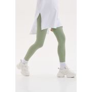 Легинсы 410490