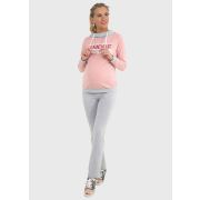 Костюм МАРКУС 101571