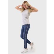 Джинсы СТАЙЛ 050