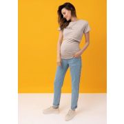 Джинсы СТАЙЛ 086