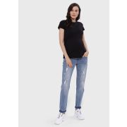 Джинсы СТАЙЛ 063