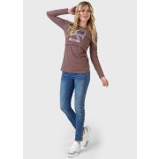 Джинсы СТАЙЛ 039