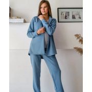 Костюм ЛЕЙЛА