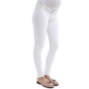 Джинсы СТАЙЛ 029 101336