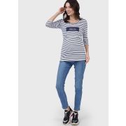 Джинсы СТАЙЛ 037