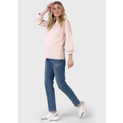 Джинсы СТАЙЛ 038