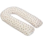 Наволочка сменная на подушку ИДЕАЛ