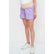 шорты 4006 лен