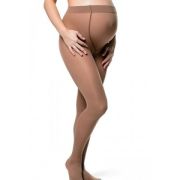 Колготки 40den МАМИН ДОМ арт.540